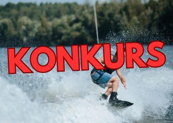 Vattensports- och vårdföretag i konkurs