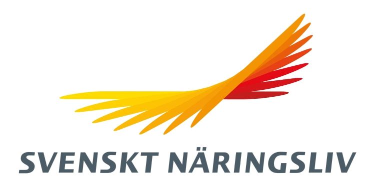 Svenskt Näringsliv