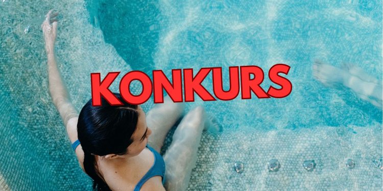 konkurs