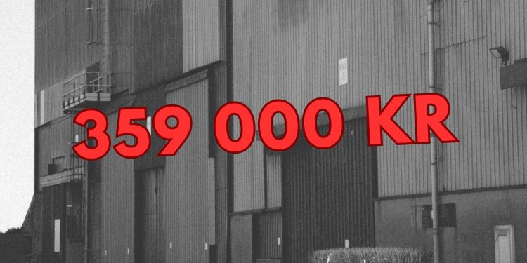 359 000 kr