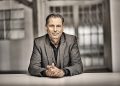 Klaus Zellmer