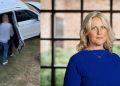 Victoria Fransson Götene kommun