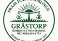Fram För Kommunen historiskt i Grästorp – från noll till 24 procent