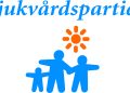 Sjukvårdspartiets succé räckte inte till regionen