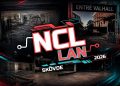 Gamers möts på riktigt när NCL LAN har premiär i Skövde