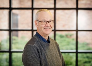 Håkan Ernklev (GF)