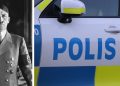 Hitler och polisen