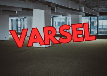 Telia i Skaraborg