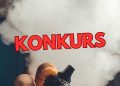 konkurs industri