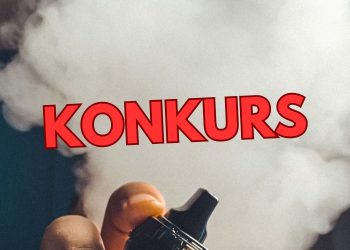 konkurs industri