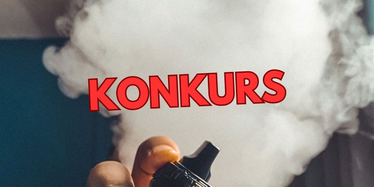 konkurs industri