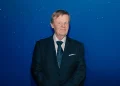 Rolf Karlsson