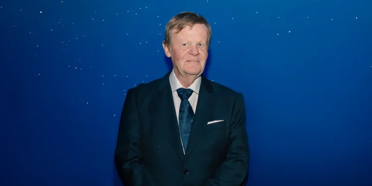 Rolf Karlsson