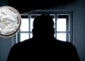 Snart kan alla fångar i Estland få snusa – svenskar ändrar reglerna