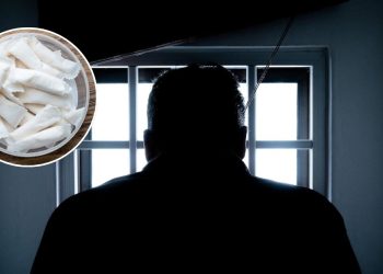 Snart kan alla fångar i Estland få snusa – svenskar ändrar reglerna